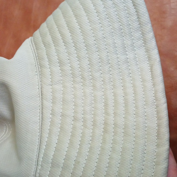 Needs LABO UV sun Shadan hat - Picture 6 of 9